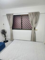 Blk 895 TAMPINES GROVE (Tampines), HDB Executive #553520991